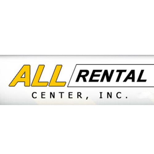 All Rental Center, Inc 4780 Austin Bluffs Pkwy, Colorado