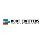 Roof Crafters