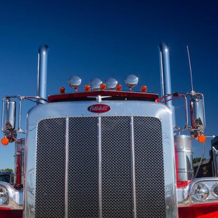 Peterbilt - Joplin, MO