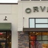 Orvis gallery