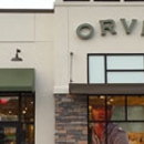 Orvis - Clothing Stores