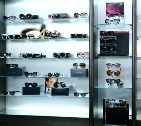 Couture Optical - 86th St - Brooklyn, NY