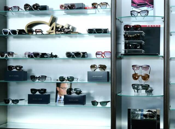 Couture Optical - 86th St - Brooklyn, NY