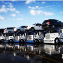 RoadRunner Auto Transport - Auto Repair & Service