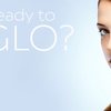 Glo Medspa gallery