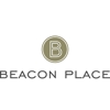 Beacon Place Northport gallery