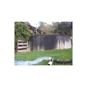 Gallery Image Number 4