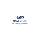 Emergency Room at SSM Health St. Anthony Healthplex