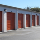 Public Storage - Self Storage