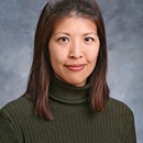 Shelia S. Hsu-Down, M.D. - Physicians & Surgeons