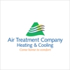 Air Treatment Company gallery