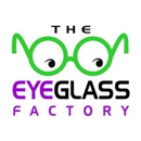 The Eye Glass Factory - Medical Equipment & Supplies