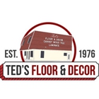 Ted's Floor & Decor