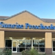Sunrise Preschools