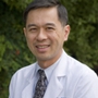 Dr. Thomas T Chen, MDPHD