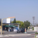 Moon G Chun Grocery - Grocery Stores