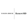 Renew MD | Yasuda House San Antonio gallery
