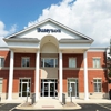 Busey Bank gallery