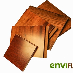 ENVIFLOORS - Atlanta, GA