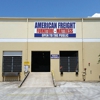 American Freight gallery