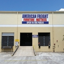 American Freight Furniture, Mattress, Appliance - Furniture Stores