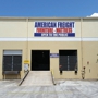 American Freight Furniture, Mattress, Appliance