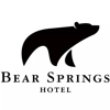 Bear Springs Bistro & Lounge gallery