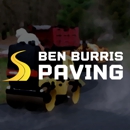 Ben Burris Paving - Paving Contractors