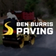 Ben Burris Paving