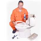 Toilet Repair Carrollton