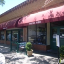 Strizzi's - Italian Restaurants