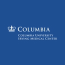 Columbia Interventional Radiology - Midtown - Physicians & Surgeons, Radiology