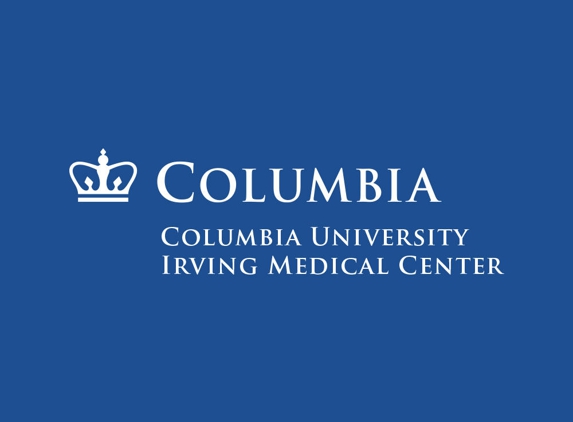 Columbia Pediatric Pulmonology - White Plains - White Plains, NY