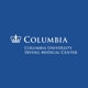 Columbia University Irving Medical Center/Herbert Irving Pavilion