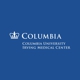 ColumbiaDoctors Interventional Radiology - Tarrytown