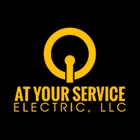 At Your Service Electric