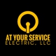 At Your Service Electric