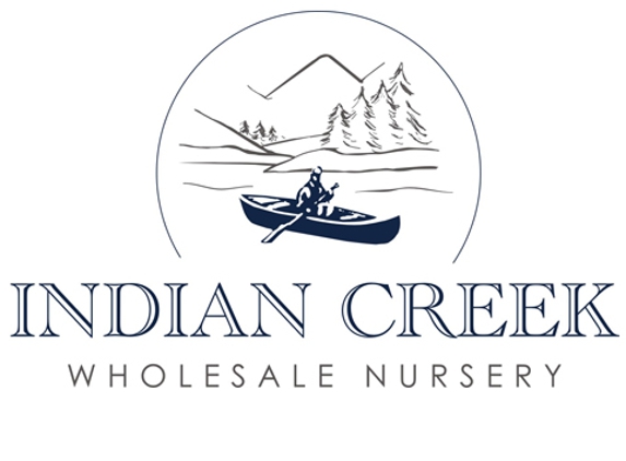 Indian Creek Wholesale Nursery - Madison, AL