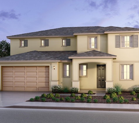 Haciendas at Highland Grove by Pulte Homes - Riverside, CA