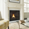 Fireelement gallery