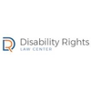 Disability Rights Law Center gallery