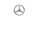 Mercedes-Benz of Palm Springs - Auto Appraisers