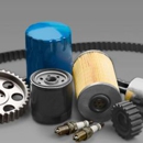 White City Auto Parts - Used & Rebuilt Auto Parts