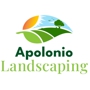 Apolonio Landscaping