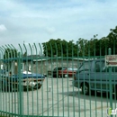 Leny's Auto Center - Used Car Dealers