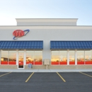 AAA Fremont - Auto Insurance