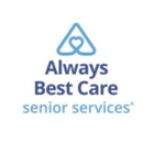 Always Best Care Senior Services - Home Care Services in Orlando