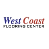 West Coast Flooring Center gallery