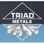 Triad Metals International