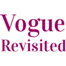 Vogue Revisited - Consignment Service